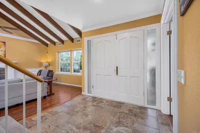 16338 Swartz Canyon Road, Ramona, CA 92065 - Photo 15