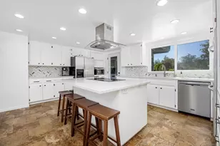 16338 Swartz Canyon Rd, Ramona, CA 92065 - Photo 13