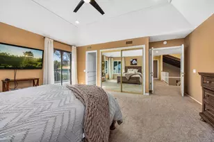 16338 Swartz Canyon Rd, Ramona, CA 92065 - Photo 41