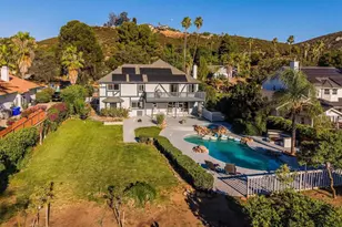 16338 Swartz Canyon Rd, Ramona, CA 92065 - Photo 9