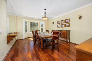 16338 Swartz Canyon Rd, Ramona, CA 92065 - Photo 23