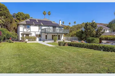 16338 Swartz Canyon Road, Ramona, CA 92065 - Photo 51