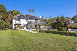 16338 Swartz Canyon Rd, Ramona, CA 92065 - Photo 51