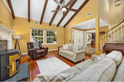 16338 Swartz Canyon Road, Ramona, CA 92065 - Photo 21