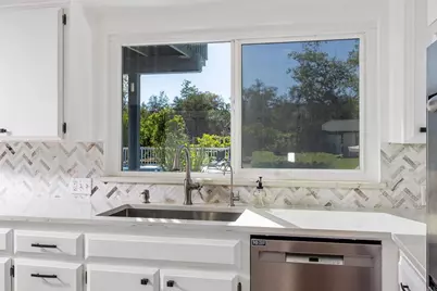 16338 Swartz Canyon Road, Ramona, CA 92065 - Photo 31