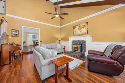 16338 Swartz Canyon Road, Ramona, CA 92065 - Photo 19