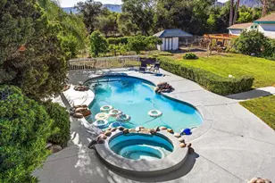 16338 Swartz Canyon Rd, Ramona, CA 92065 - Photo 63