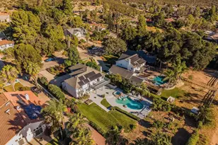 16338 Swartz Canyon Rd, Ramona, CA 92065 - Photo 3