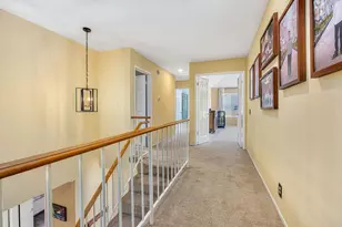 16338 Swartz Canyon Rd, Ramona, CA 92065 - Photo 35