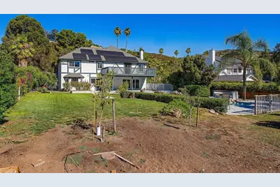 16338 Swartz Canyon Road, Ramona, CA 92065 - Photo 73
