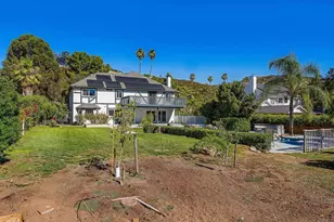 16338 Swartz Canyon Rd, Ramona, CA 92065 - Photo 73