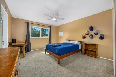 16338 Swartz Canyon Road, Ramona, CA 92065 - Photo 45