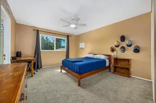 16338 Swartz Canyon Rd, Ramona, CA 92065 - Photo 45