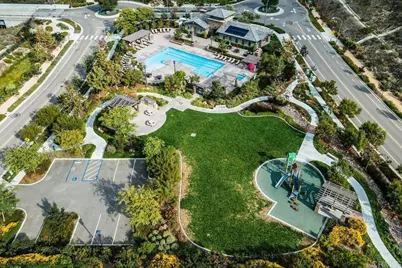 3161 Telaga Rd, Carlsbad, CA 92010 - Photo 53