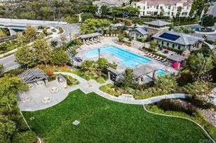 3161 Telaga Rd, Carlsbad, CA 92010 - Photo 51