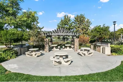3161 Telaga Rd, Carlsbad, CA 92010 - Photo 43