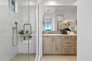 3161 Telaga Rd, Carlsbad, CA 92010 - Photo 33