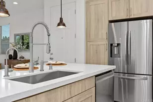 3161 Telaga Rd, Carlsbad, CA 92010 - Photo 15