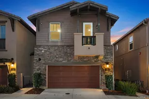 3161 Telaga Rd, Carlsbad, CA 92010 - Photo 3