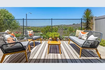 3161 Telaga Rd, Carlsbad, CA 92010 - Photo 19