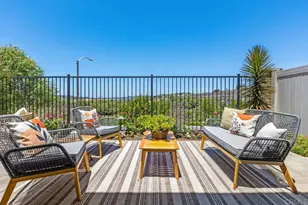 3161 Telaga Rd, Carlsbad, CA 92010 - Photo 19