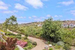 3161 Telaga Rd, Carlsbad, CA 92010 - Photo 55