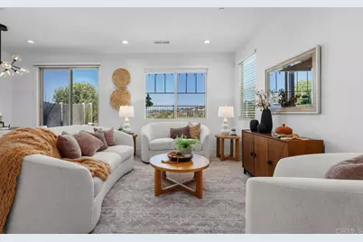3161 Telaga Rd, Carlsbad, CA 92010 - Photo 7