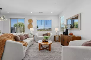 3161 Telaga Rd, Carlsbad, CA 92010 - Photo 7