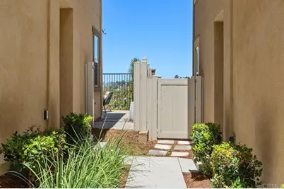 3161 Telaga Rd, Carlsbad, CA 92010 - Photo 5