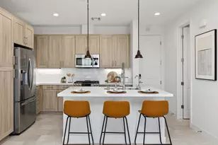3161 Telaga Rd, Carlsbad, CA 92010 - Photo 11