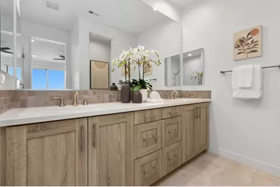 3161 Telaga Rd, Carlsbad, CA 92010 - Photo 35