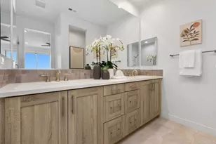 3161 Telaga Rd, Carlsbad, CA 92010 - Photo 35