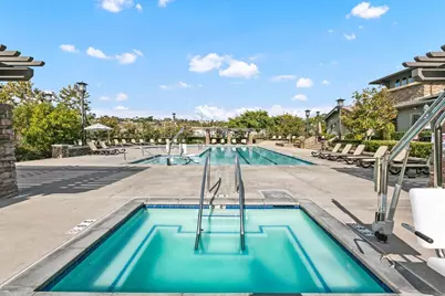 3161 Telaga Rd, Carlsbad, CA 92010 - Photo 45