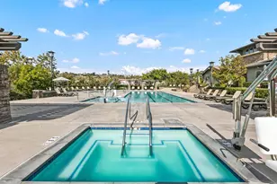 3161 Telaga Rd, Carlsbad, CA 92010 - Photo 45