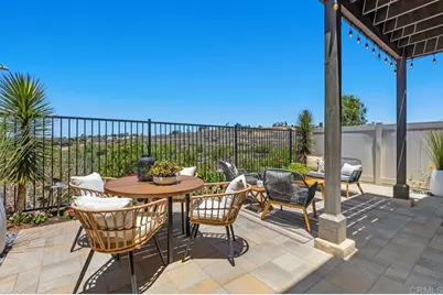 3161 Telaga Rd, Carlsbad, CA 92010 - Photo 25