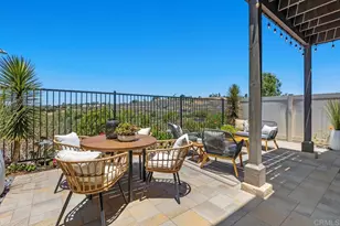 3161 Telaga Rd, Carlsbad, CA 92010 - Photo 25