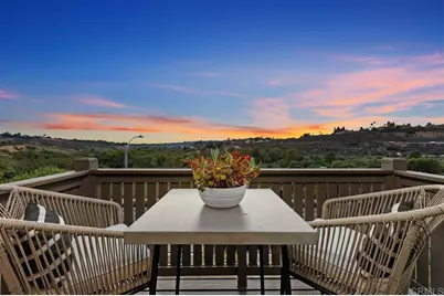 3161 Telaga Rd, Carlsbad, CA 92010 - Photo 29