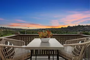 3161 Telaga Rd, Carlsbad, CA 92010 - Photo 29