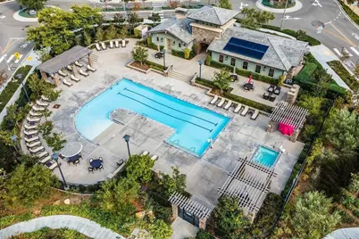 3161 Telaga Rd, Carlsbad, CA 92010 - Photo 47