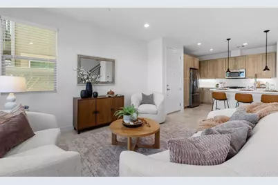 3161 Telaga Rd, Carlsbad, CA 92010 - Photo 9