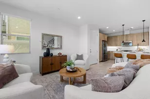 3161 Telaga Rd, Carlsbad, CA 92010 - Photo 9