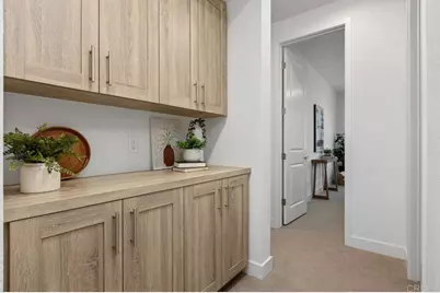 3161 Telaga Rd, Carlsbad, CA 92010 - Photo 37