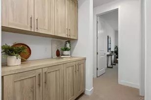3161 Telaga Rd, Carlsbad, CA 92010 - Photo 37