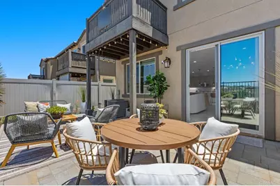 3161 Telaga Rd, Carlsbad, CA 92010 - Photo 21
