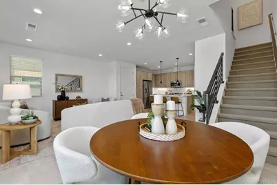 3161 Telaga Rd, Carlsbad, CA 92010 - Photo 17