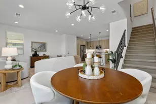 3161 Telaga Rd, Carlsbad, CA 92010 - Photo 17