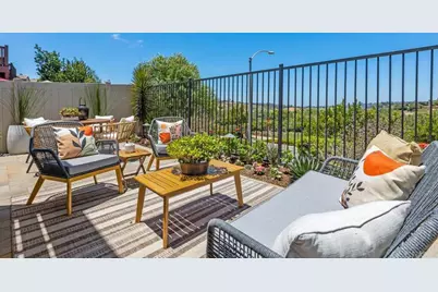 3161 Telaga Rd, Carlsbad, CA 92010 - Photo 21