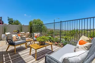 3161 Telaga Rd, Carlsbad, CA 92010 - Photo 21