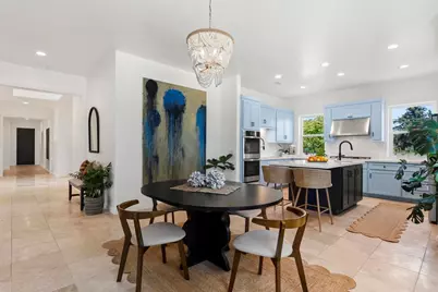 4305 Manchester Avenue, Encinitas, CA 92024 - Photo 17