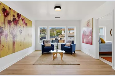4305 Manchester Avenue, Encinitas, CA 92024 - Photo 17